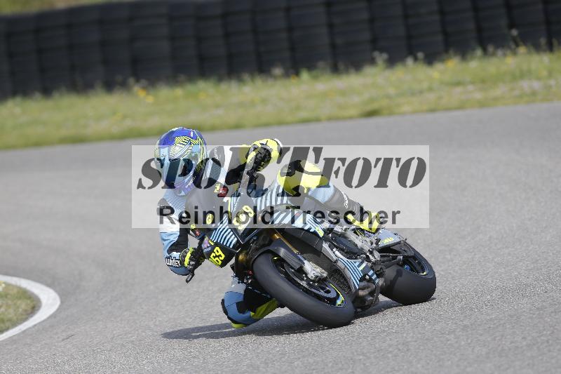 /08 17.04.2026  TZ Motorsport ADR/Gruppe rot/969
